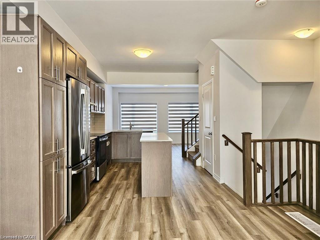 290 EQUESTRIAN Way Unit# 58 thumbnail 9