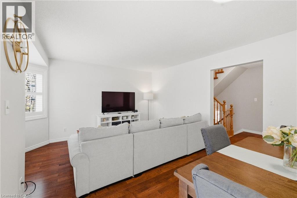 245 BISHOP Street S Unit# 31 thumbnail 12