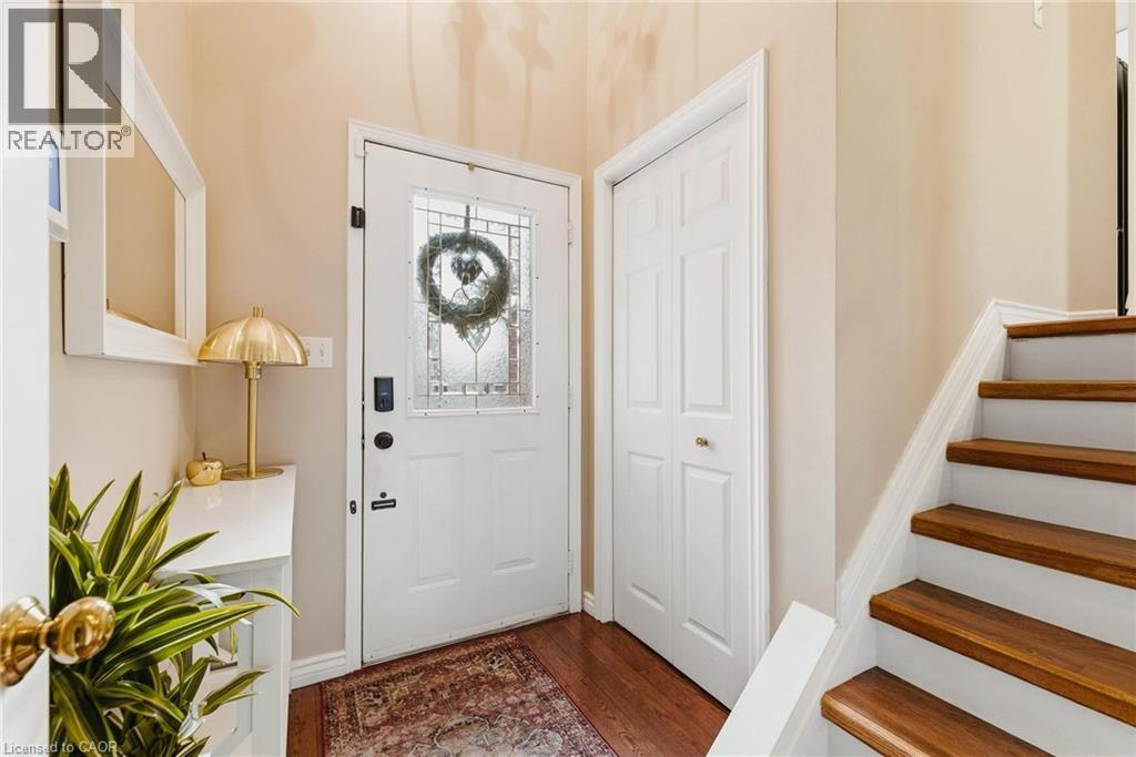 245 BISHOP Street S Unit# 31 thumbnail 2