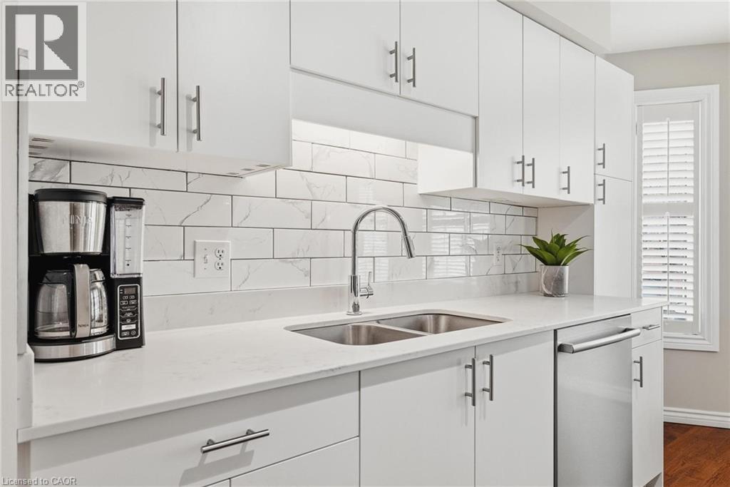 245 BISHOP Street S Unit# 31 thumbnail 5