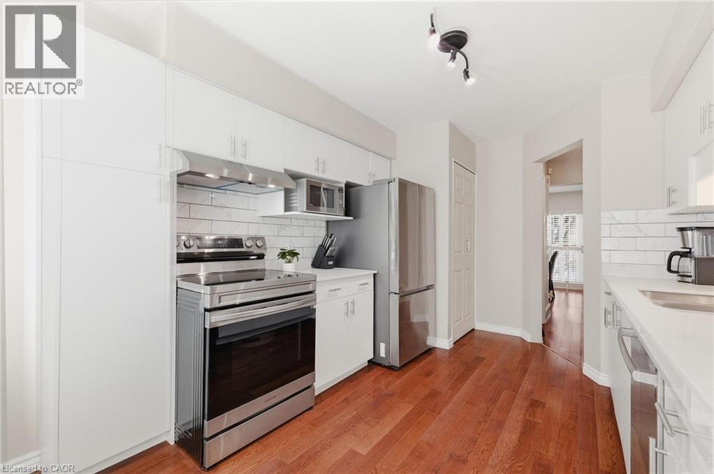 245 BISHOP Street S Unit# 31 thumbnail 6