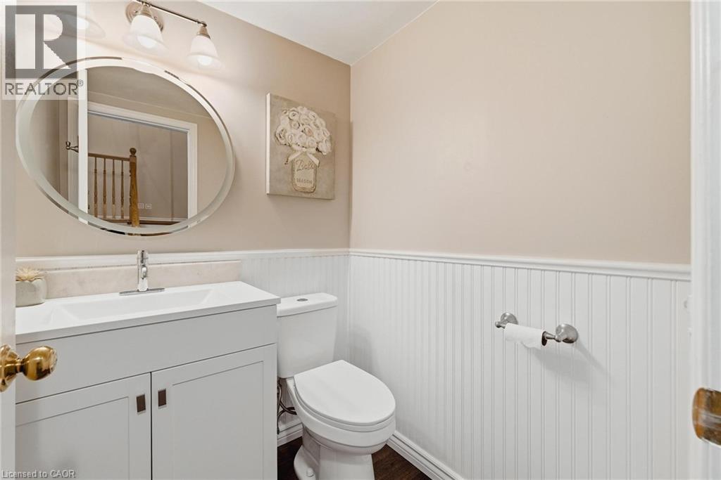 245 BISHOP Street S Unit# 31 thumbnail 14