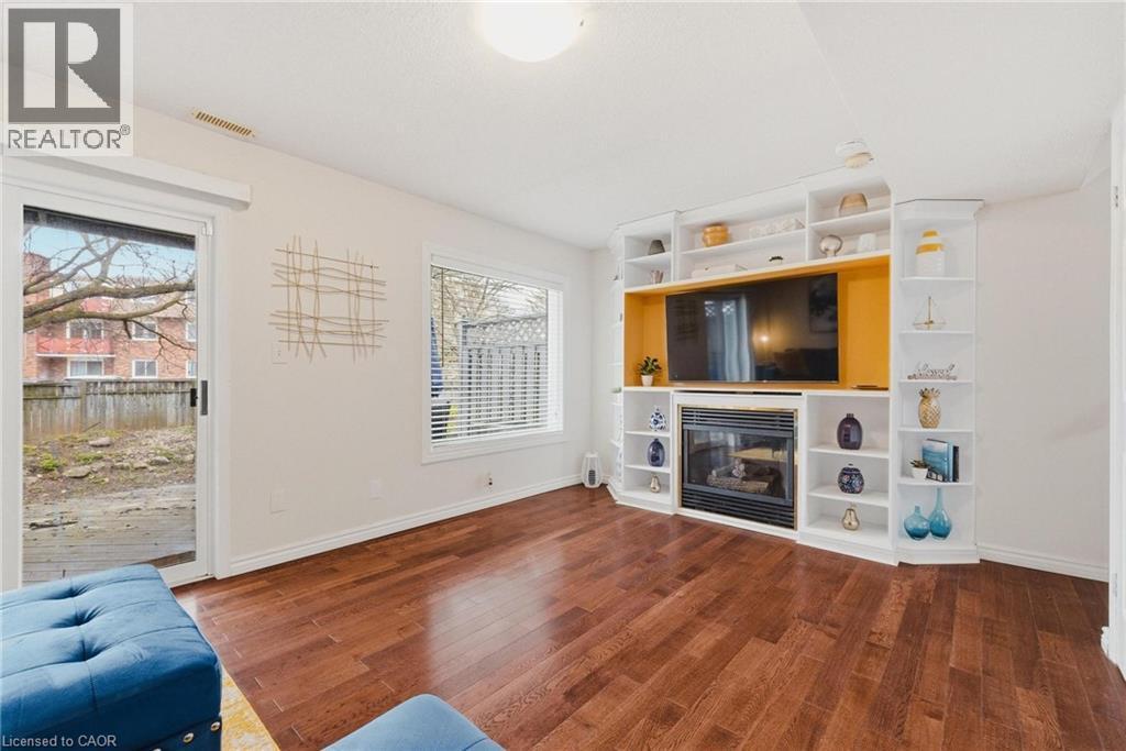 245 BISHOP Street S Unit# 31 thumbnail 25