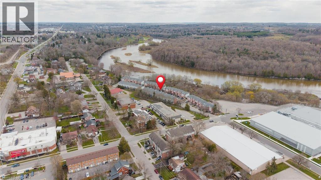 245 BISHOP Street S Unit# 31 thumbnail 35