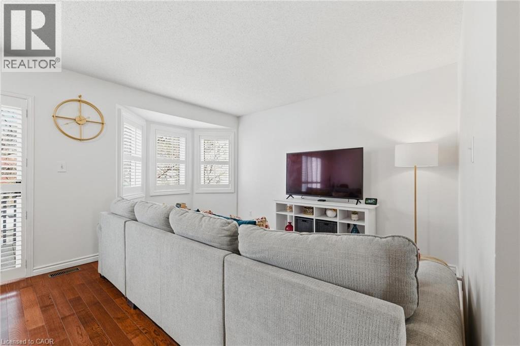 245 BISHOP Street S Unit# 31 thumbnail 10