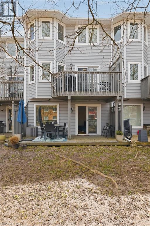 245 BISHOP Street S Unit# 31 thumbnail 28