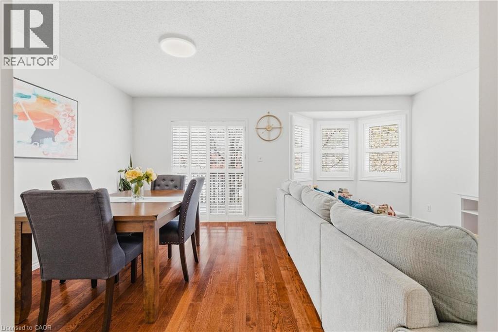 245 BISHOP Street S Unit# 31 thumbnail 8