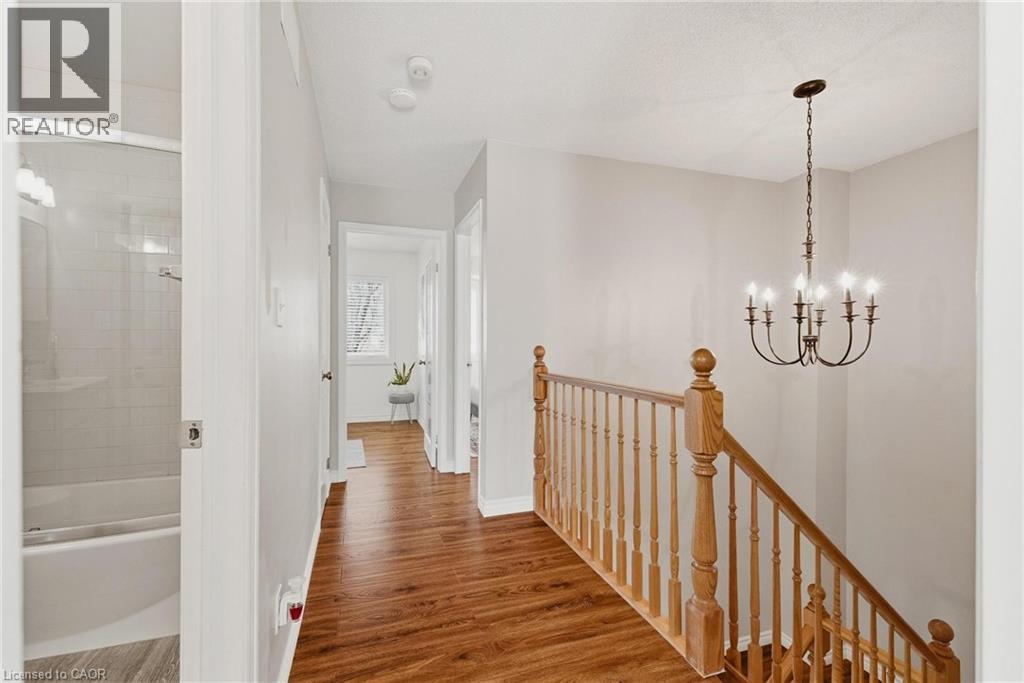 245 BISHOP Street S Unit# 31 thumbnail 19