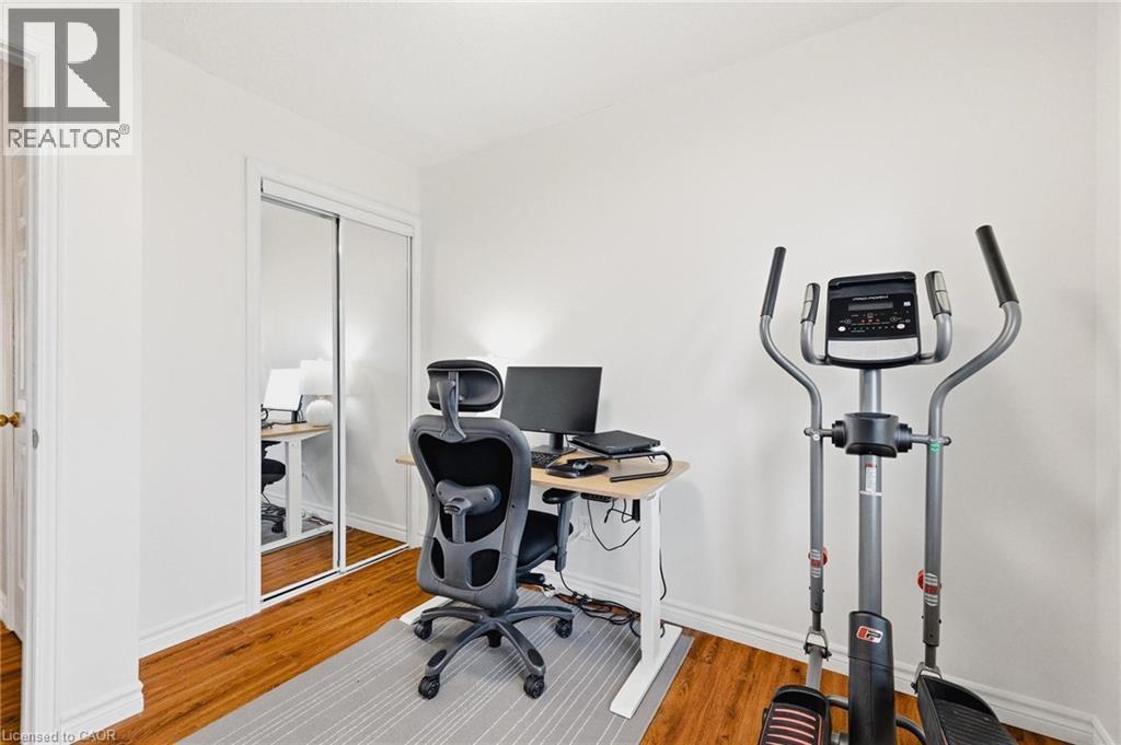 245 BISHOP Street S Unit# 31 thumbnail 23