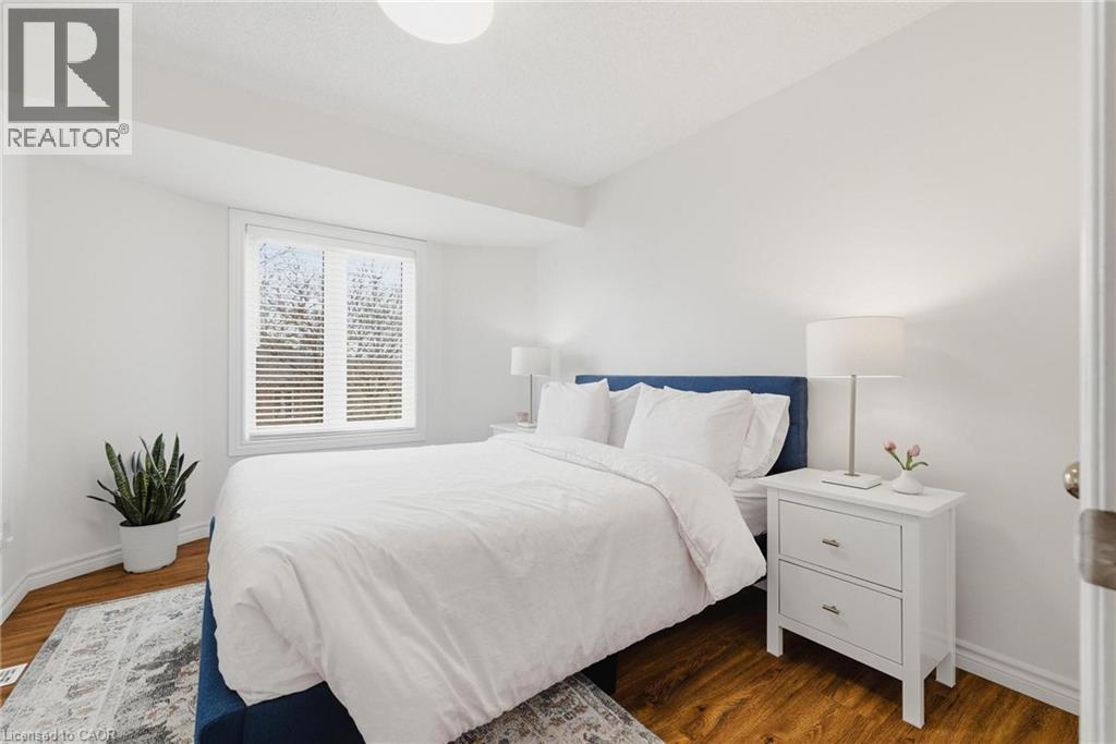 245 BISHOP Street S Unit# 31 thumbnail 15