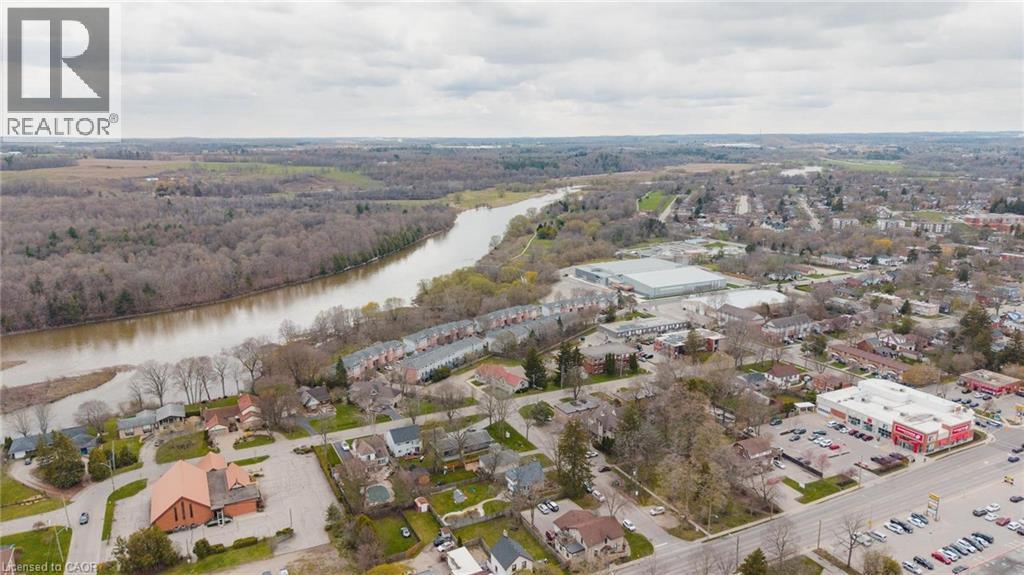 245 BISHOP Street S Unit# 31 thumbnail 34