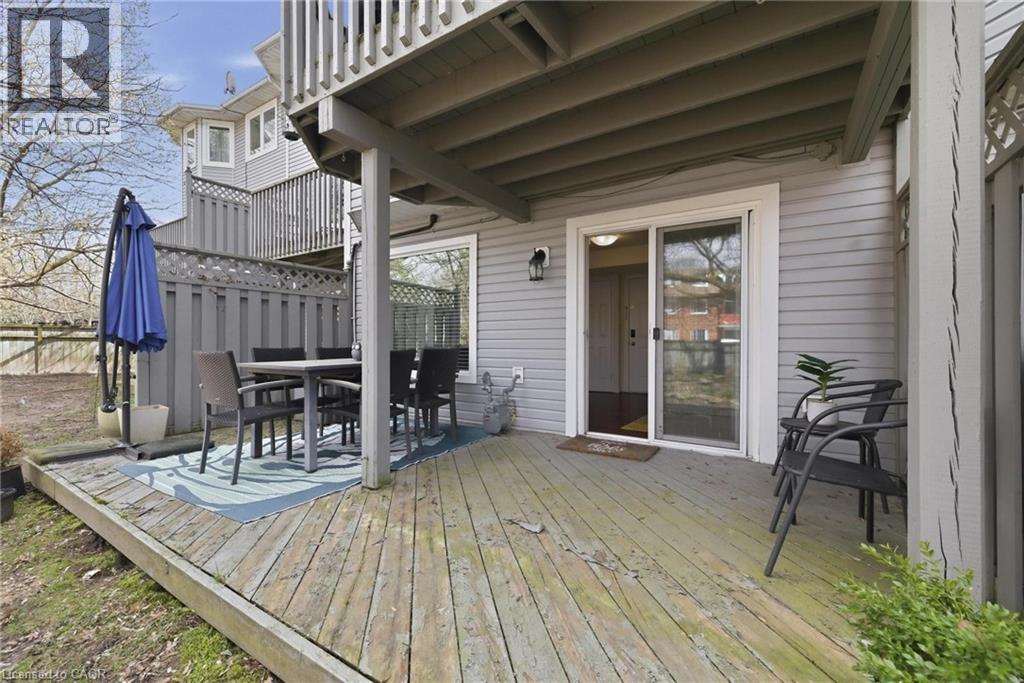 245 BISHOP Street S Unit# 31 thumbnail 27