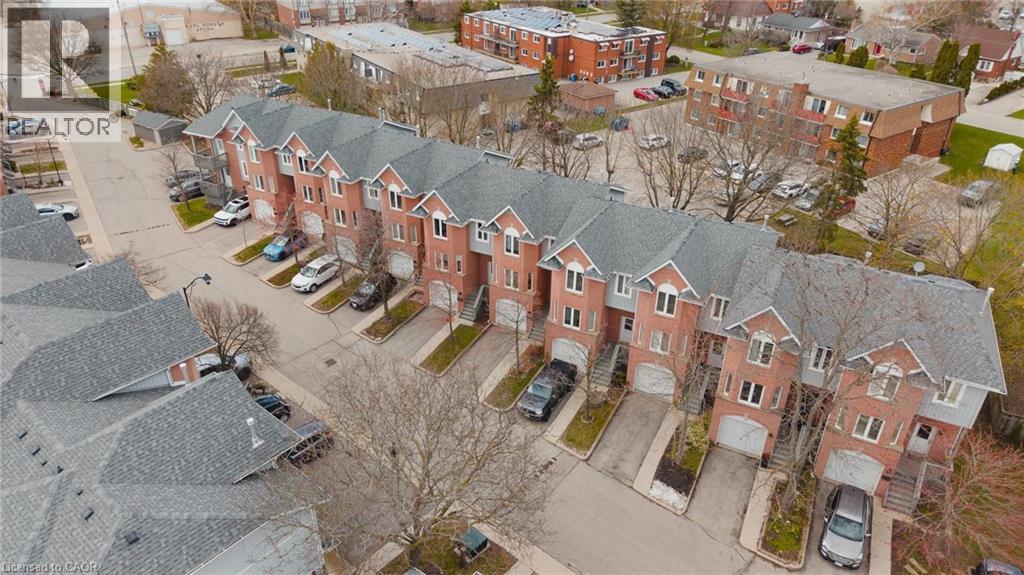 245 BISHOP Street S Unit# 31 thumbnail 30