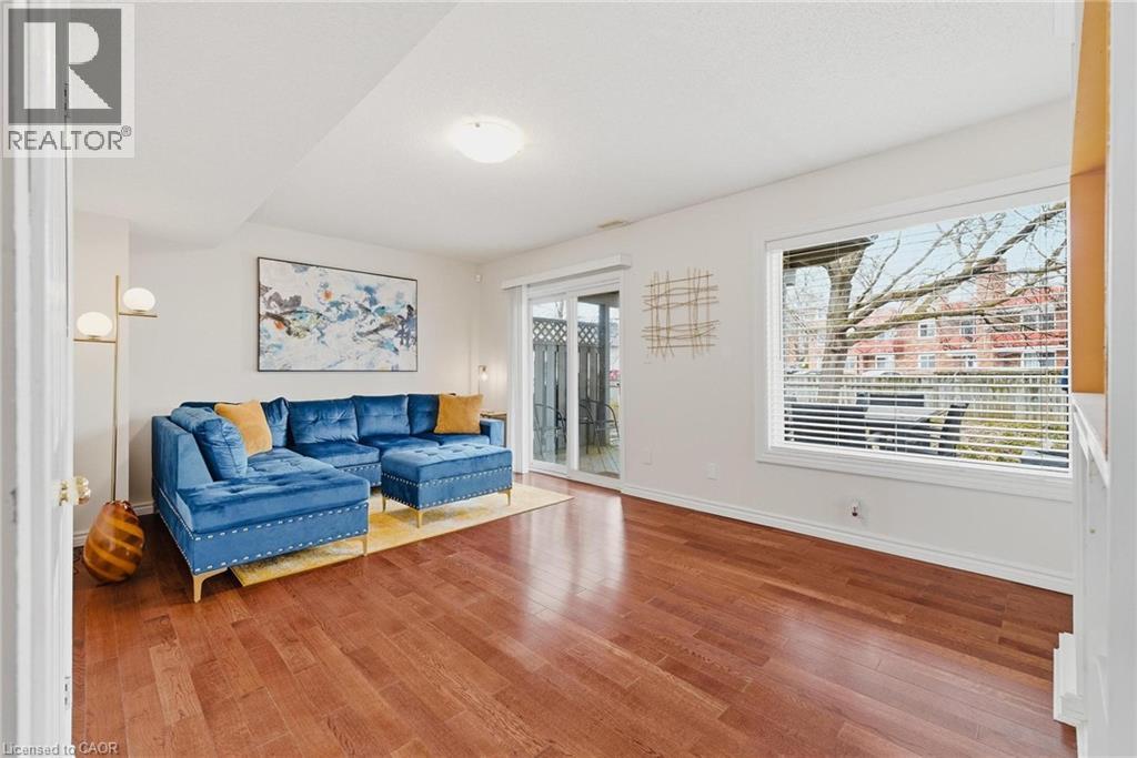 245 BISHOP Street S Unit# 31 thumbnail 24