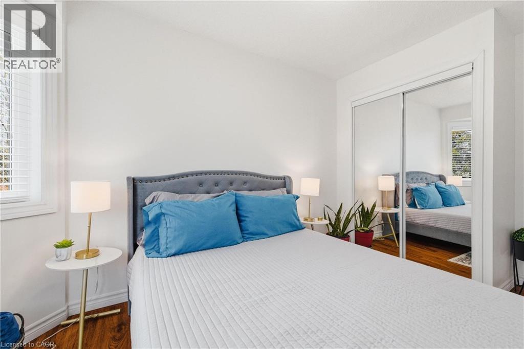 245 BISHOP Street S Unit# 31 thumbnail 21