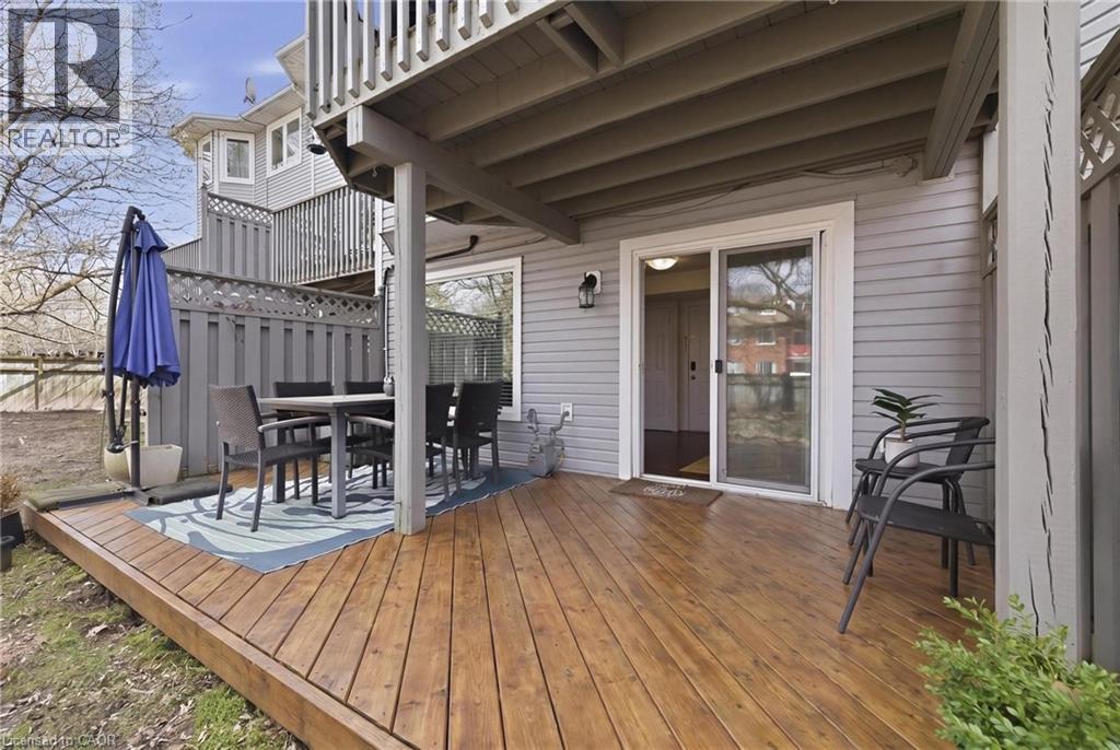 245 BISHOP Street S Unit# 31 thumbnail 26