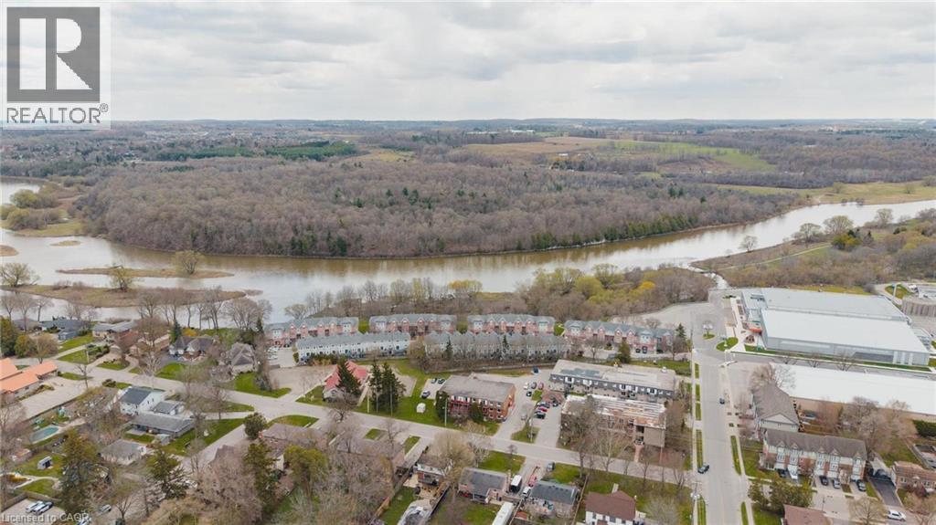 245 BISHOP Street S Unit# 31 thumbnail 33