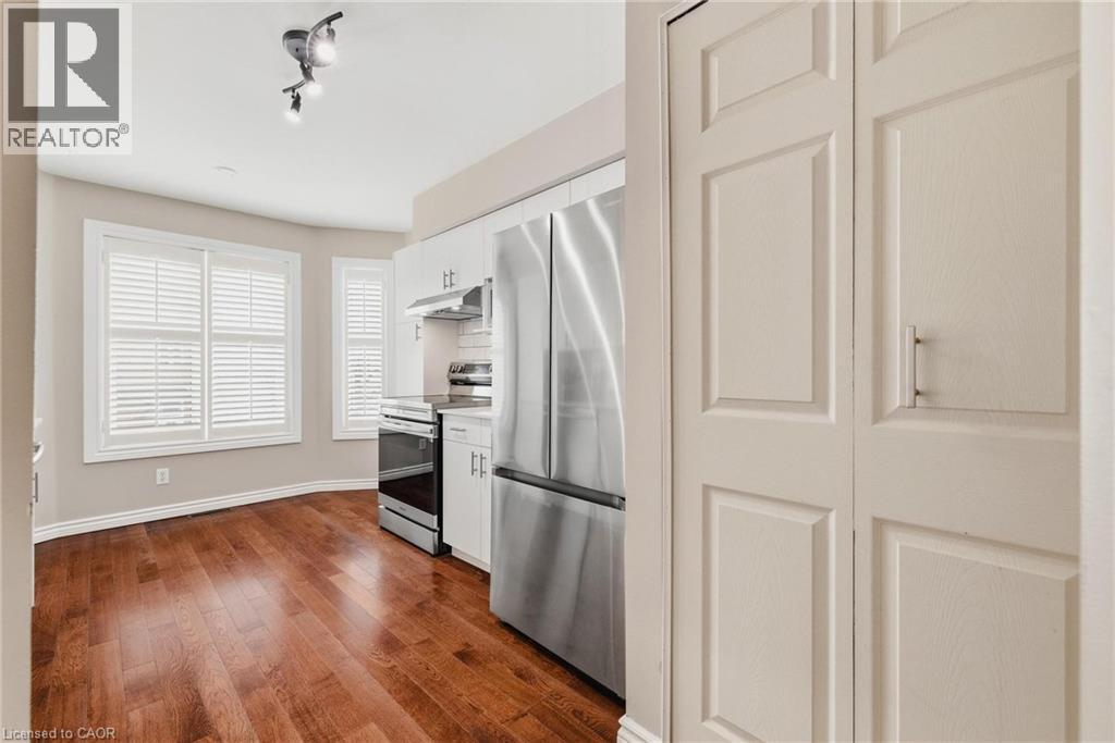 245 BISHOP Street S Unit# 31 thumbnail 7