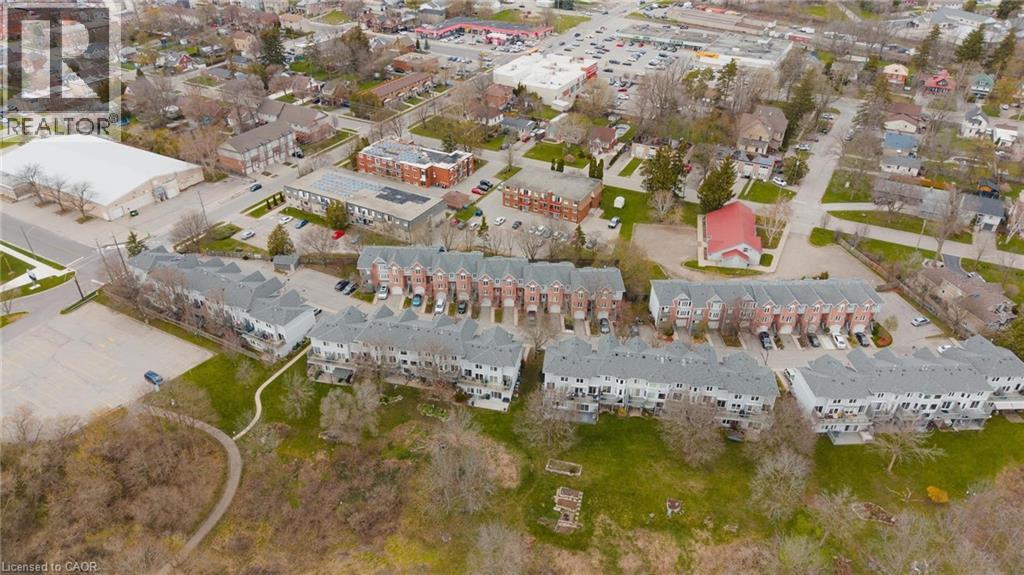 245 BISHOP Street S Unit# 31 thumbnail 32