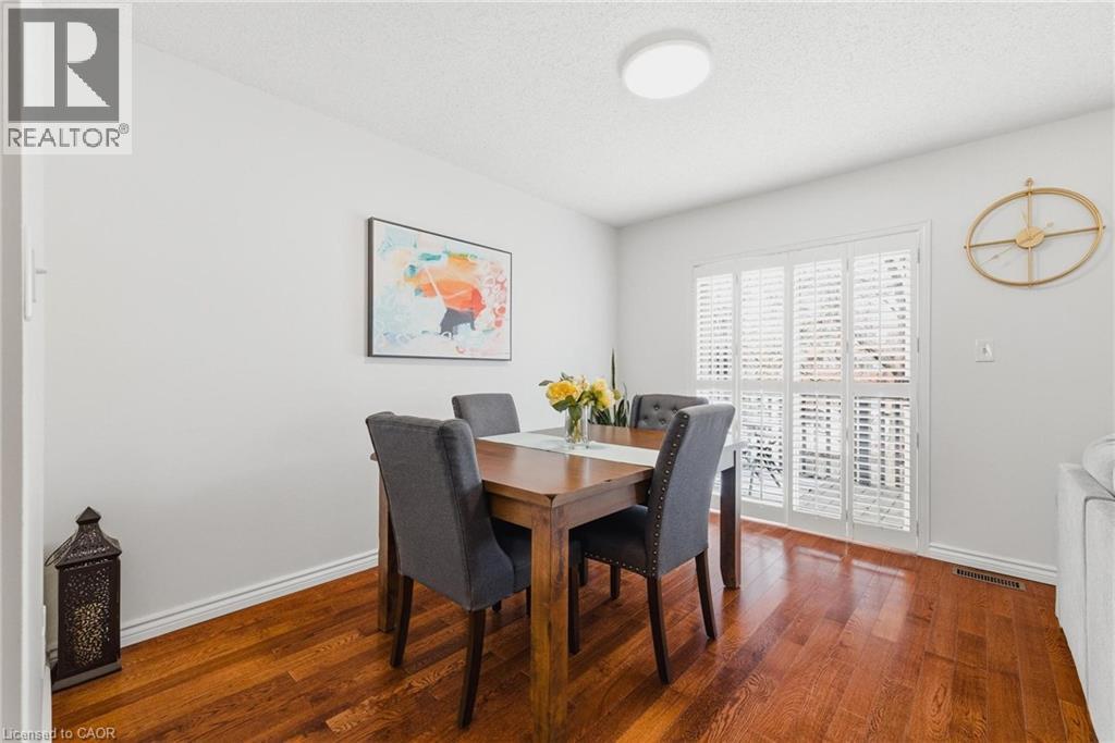 245 BISHOP Street S Unit# 31 thumbnail 9