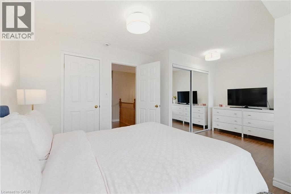 245 BISHOP Street S Unit# 31 thumbnail 18