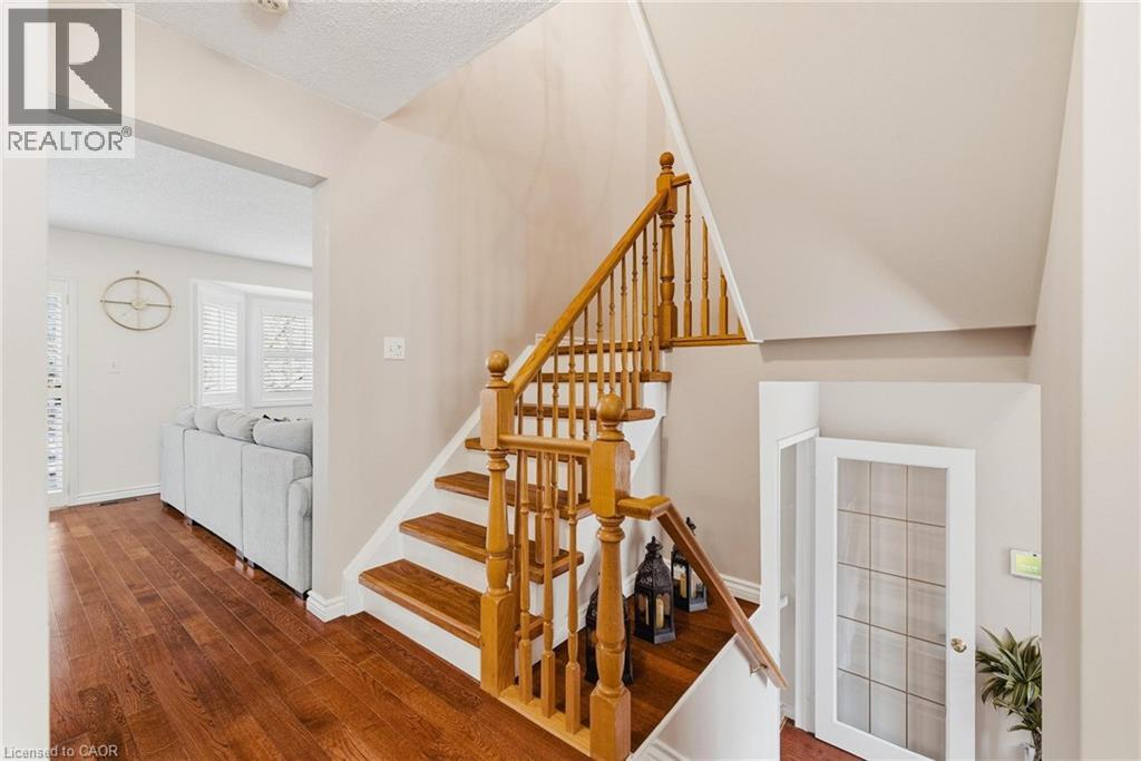 245 BISHOP Street S Unit# 31 thumbnail 3