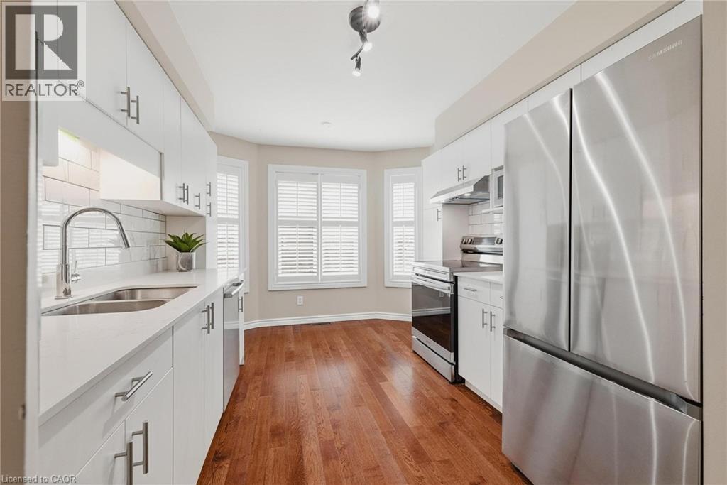 245 BISHOP Street S Unit# 31 thumbnail 4