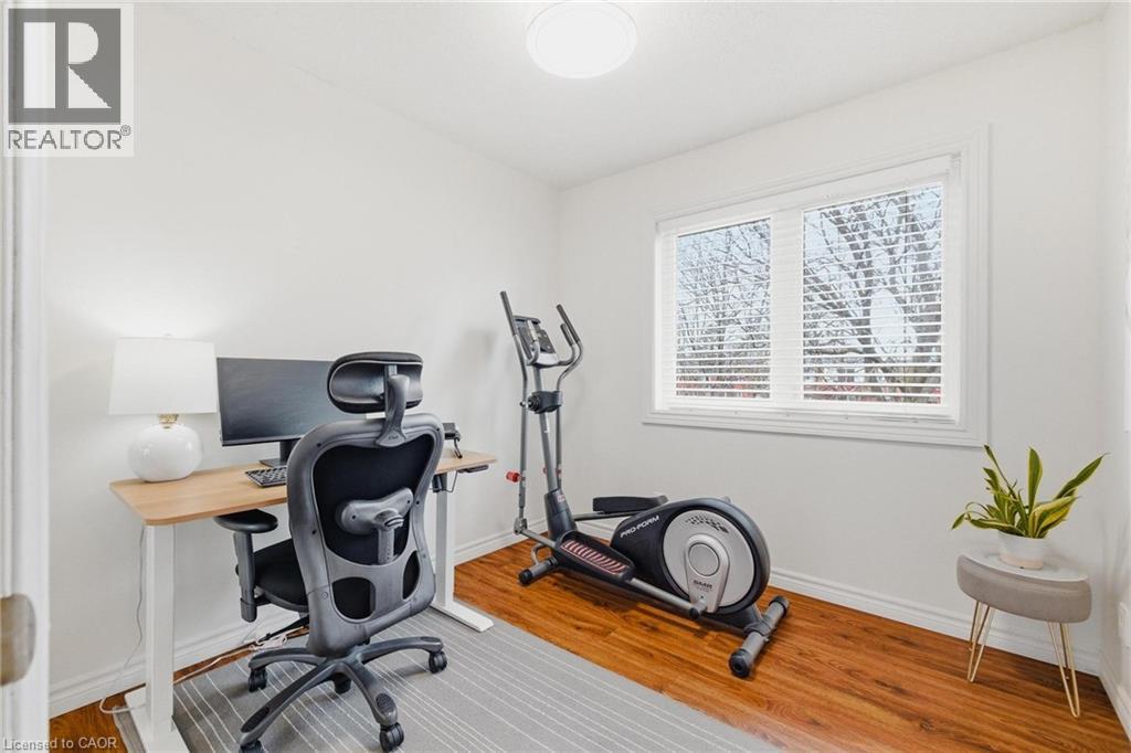 245 BISHOP Street S Unit# 31 thumbnail 22