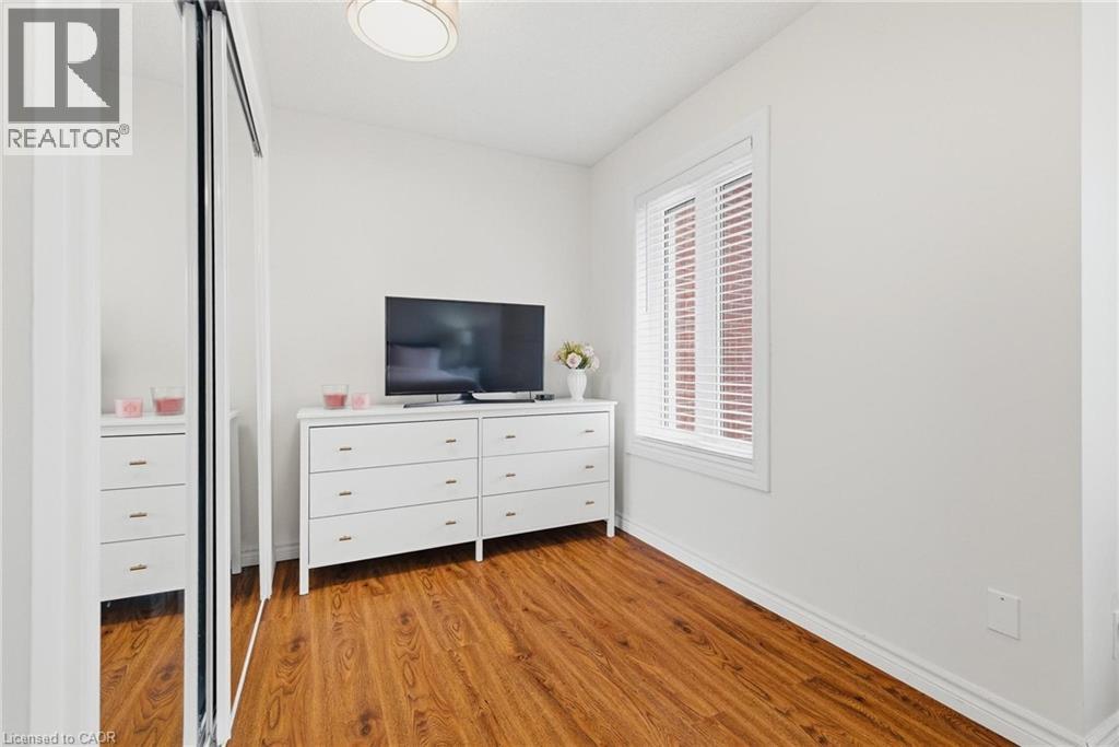 245 BISHOP Street S Unit# 31 thumbnail 16