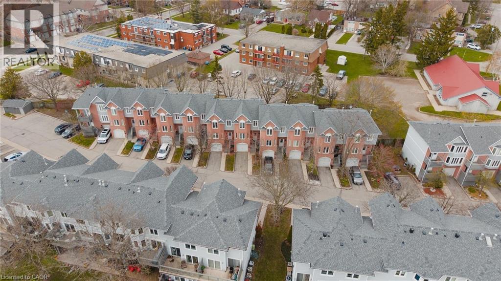 245 BISHOP Street S Unit# 31 thumbnail 29