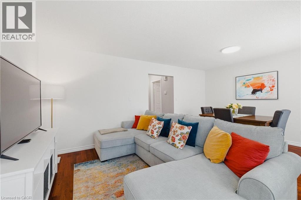 245 BISHOP Street S Unit# 31 thumbnail 11