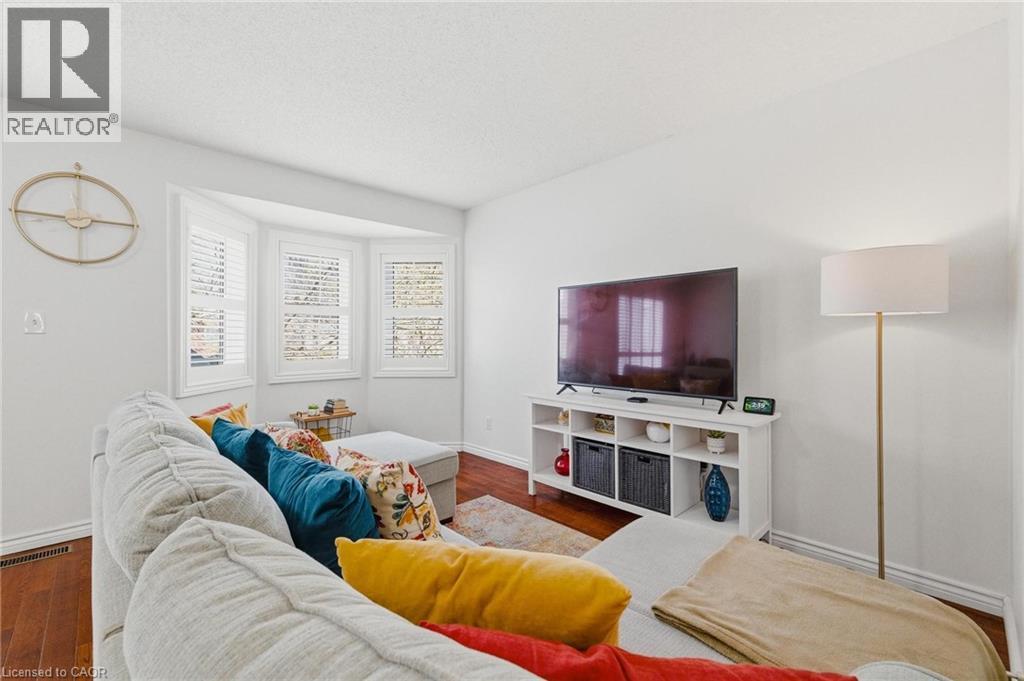 245 BISHOP Street S Unit# 31 thumbnail 13