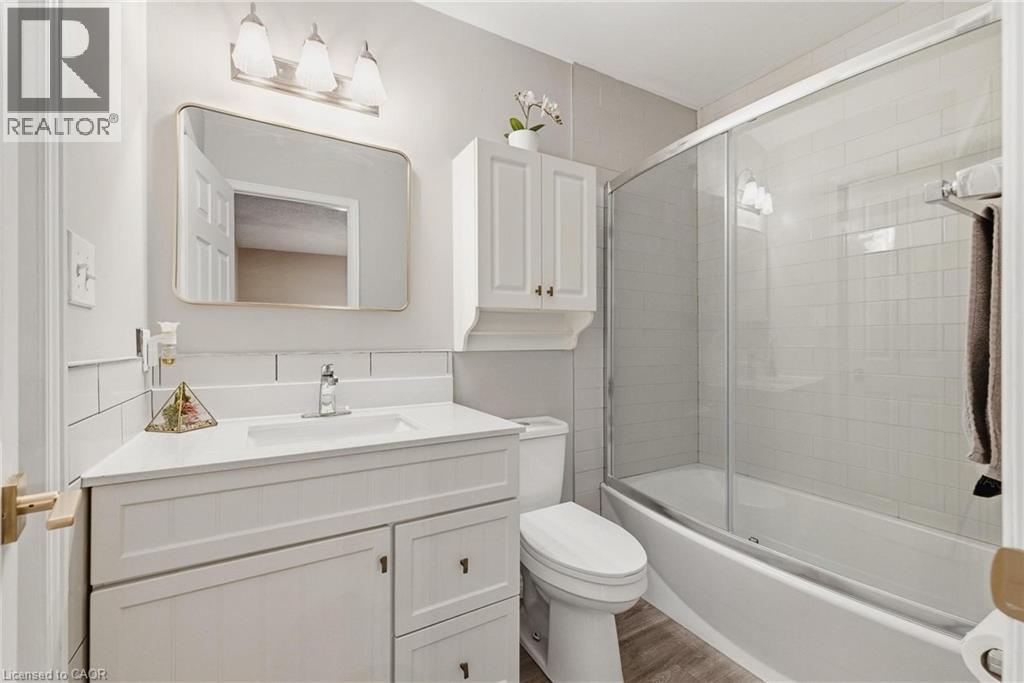 245 BISHOP Street S Unit# 31 thumbnail 17