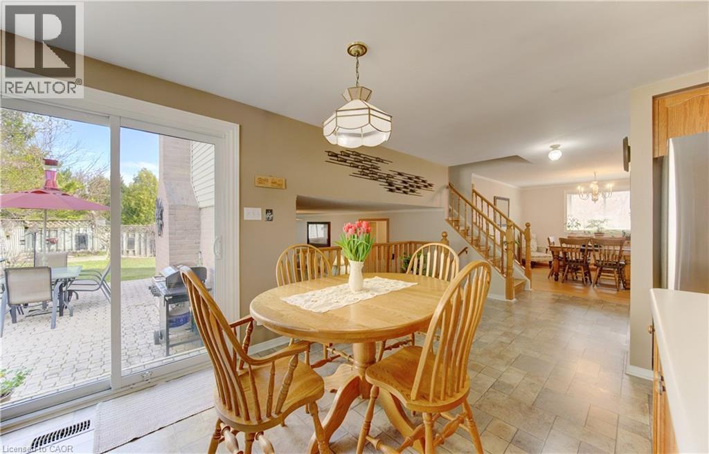 7 KILKERRAN Crescent thumbnail 13