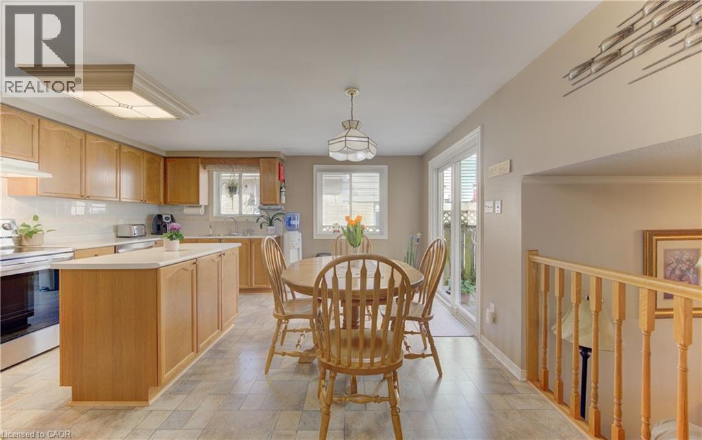 7 KILKERRAN Crescent thumbnail 12