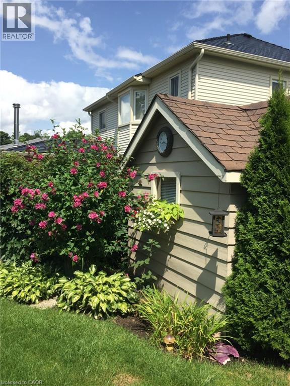 7 KILKERRAN Crescent thumbnail 35