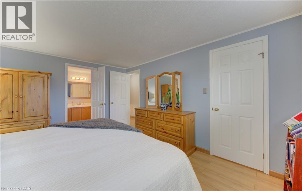 7 KILKERRAN Crescent thumbnail 16