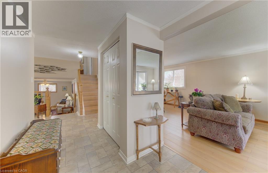 7 KILKERRAN Crescent thumbnail 5