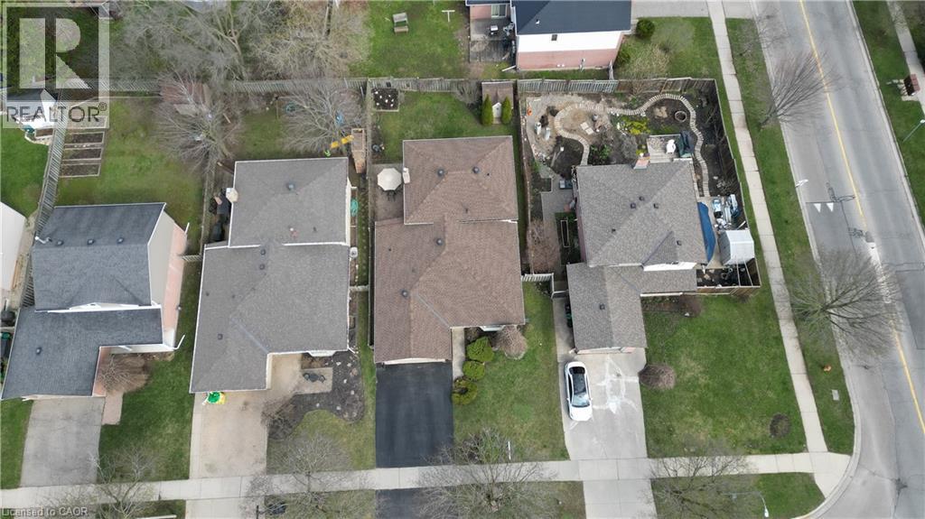 7 KILKERRAN Crescent thumbnail 4