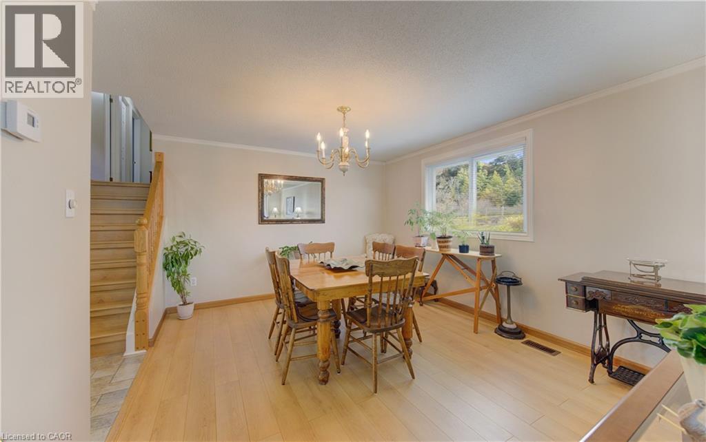 7 KILKERRAN Crescent thumbnail 8