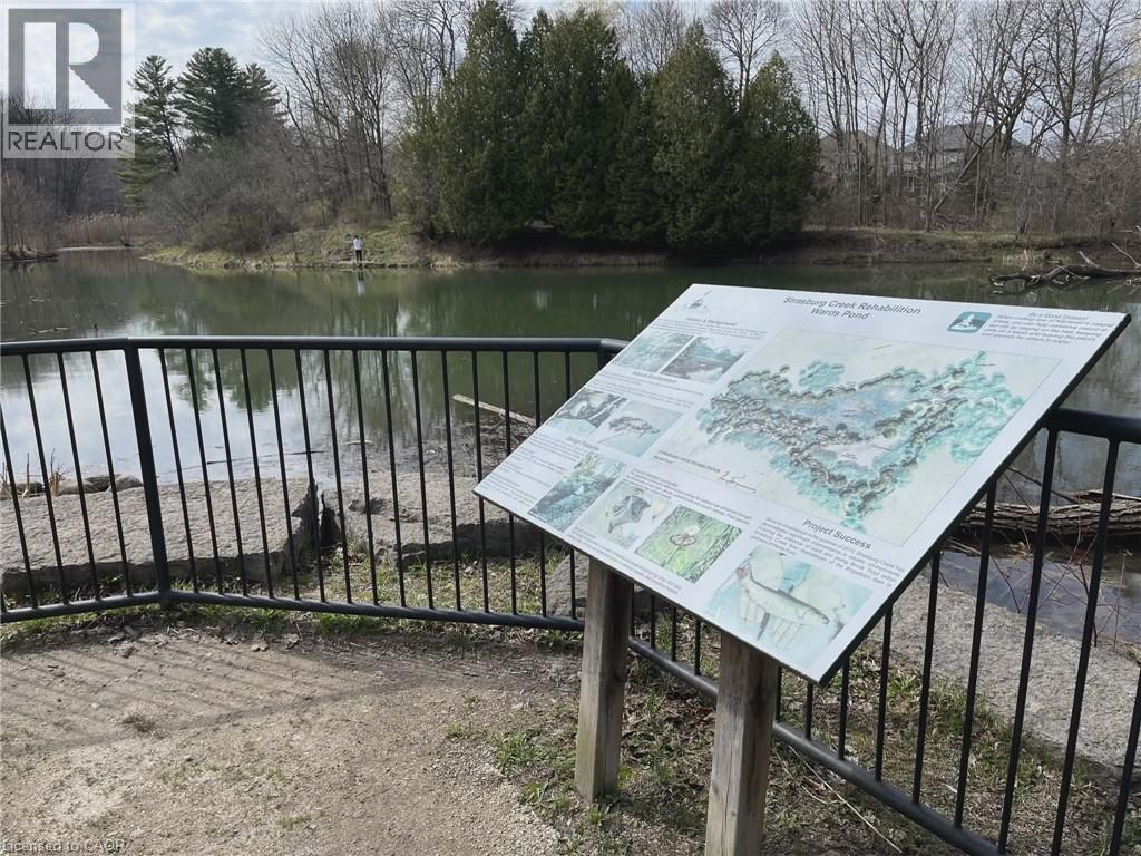 7 KILKERRAN Crescent thumbnail 37