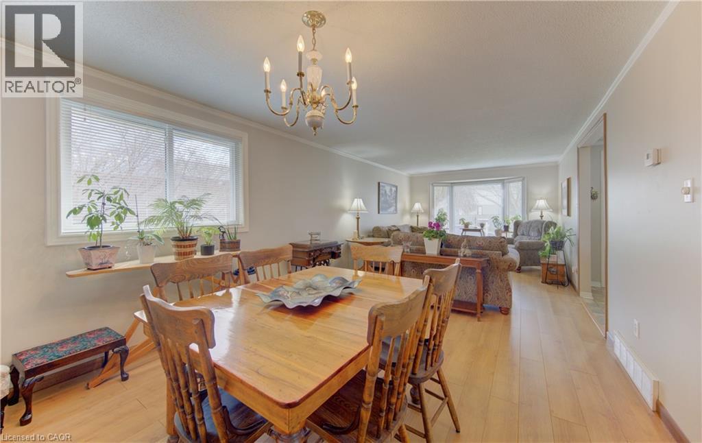 7 KILKERRAN Crescent thumbnail 7