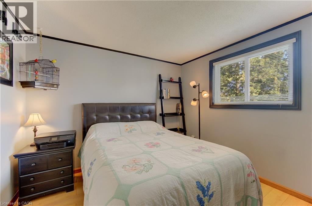 7 KILKERRAN Crescent thumbnail 18