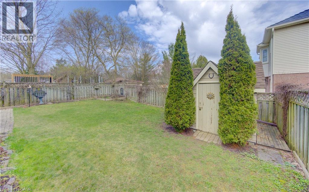 7 KILKERRAN Crescent thumbnail 30