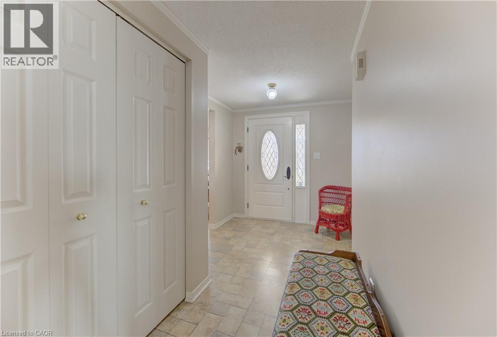 7 KILKERRAN Crescent thumbnail 6