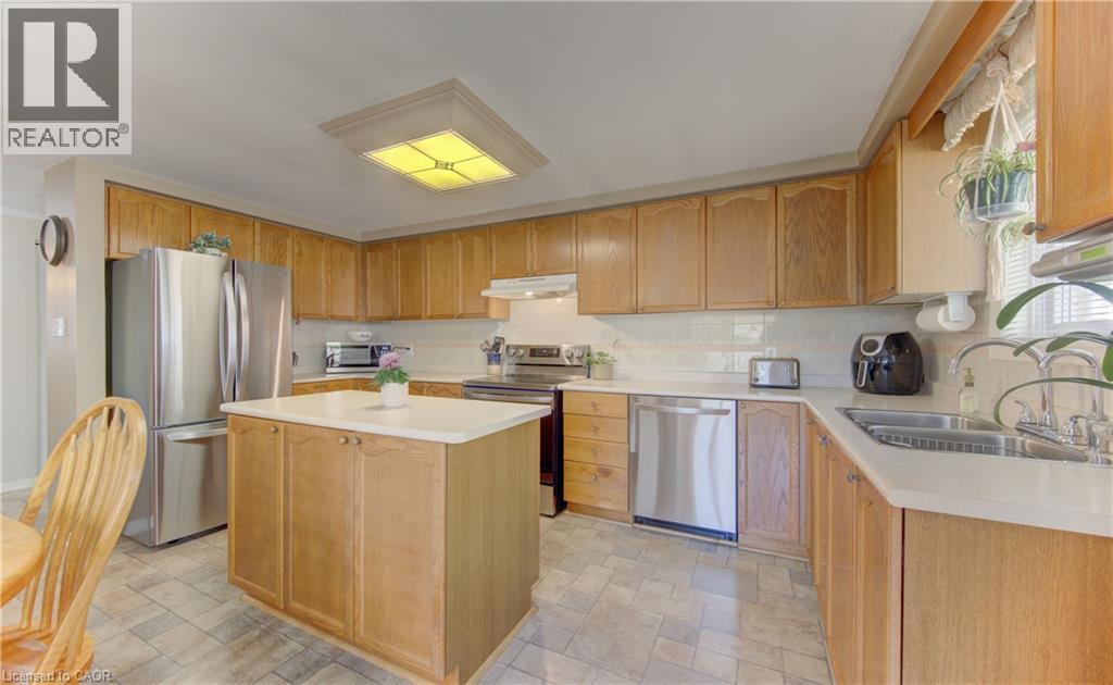 7 KILKERRAN Crescent thumbnail 11