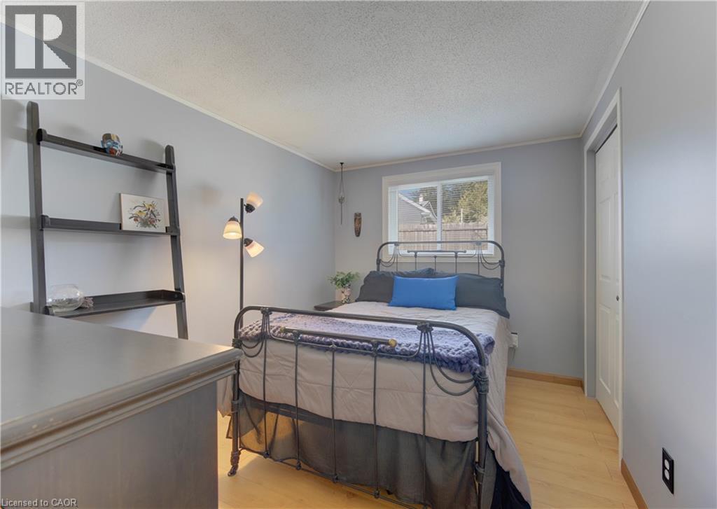 7 KILKERRAN Crescent thumbnail 17