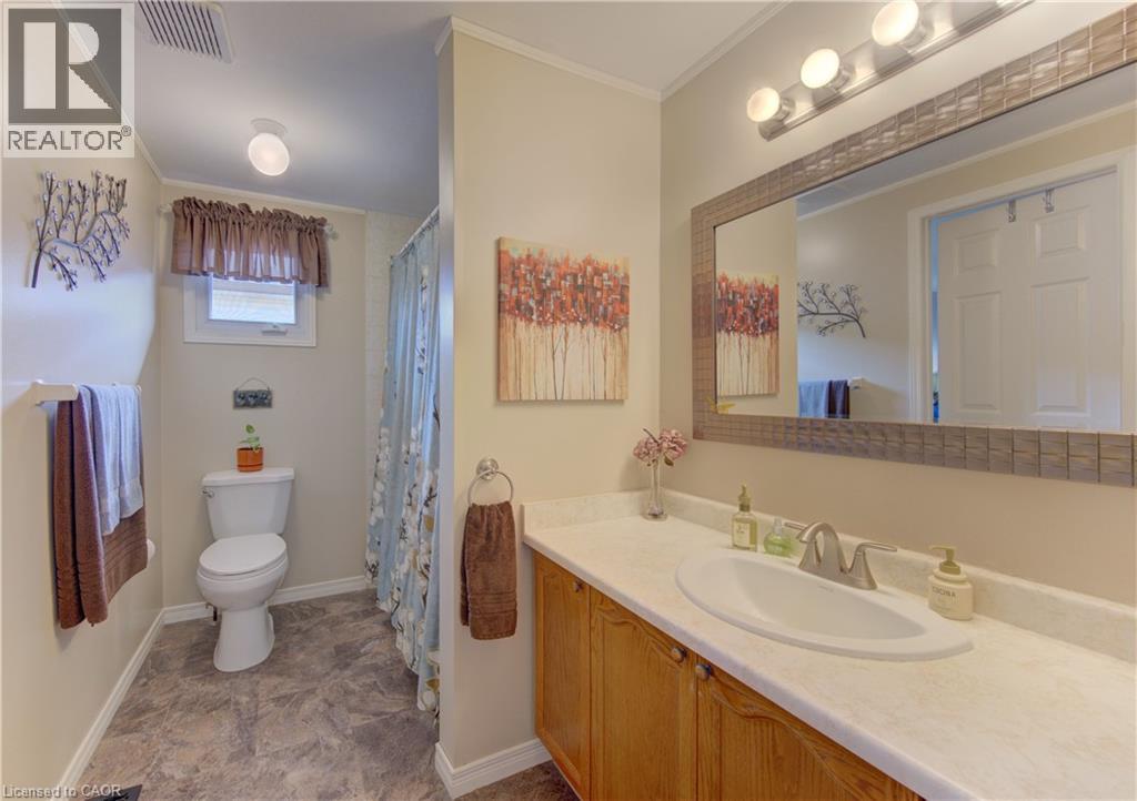 7 KILKERRAN Crescent thumbnail 19