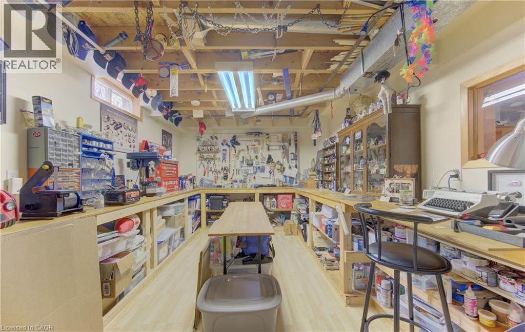 7 KILKERRAN Crescent thumbnail 28