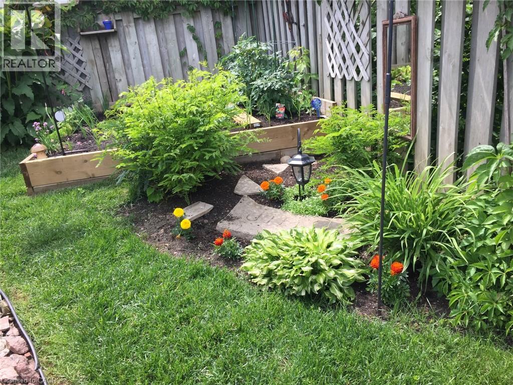 7 KILKERRAN Crescent thumbnail 34